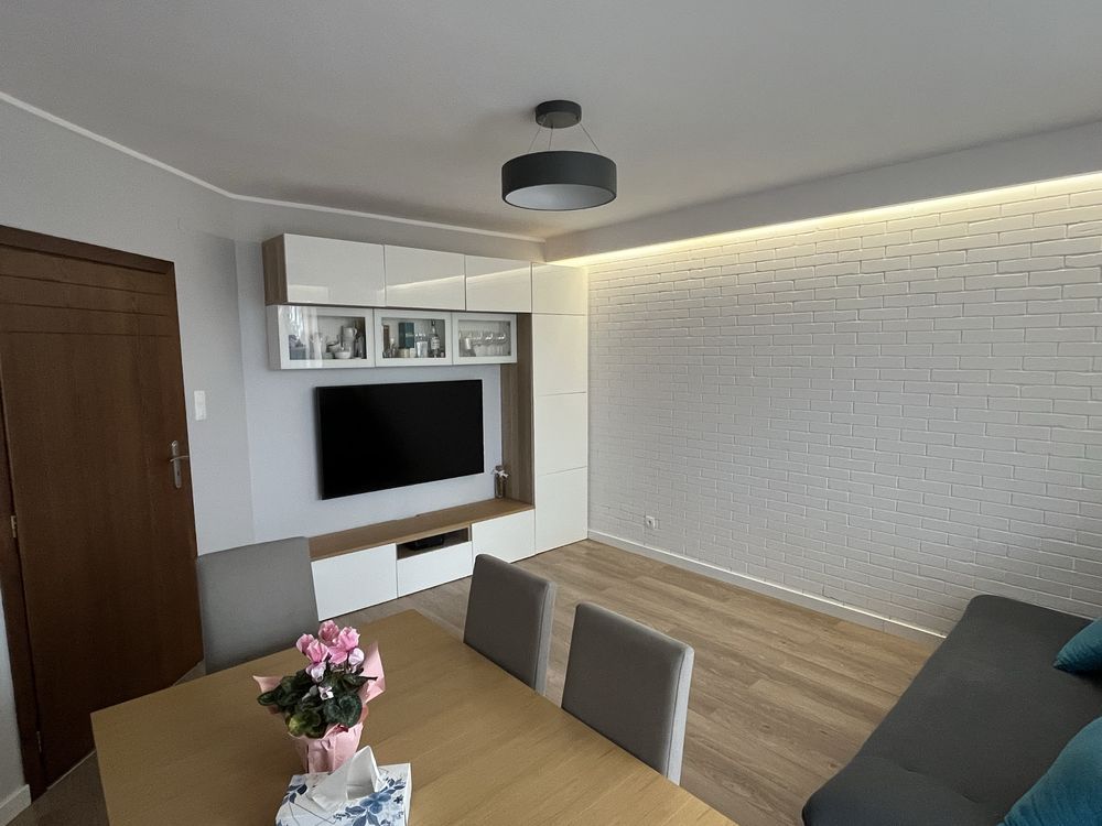 Mieszkanie 2-pokojowe Bydgoszcz, ul. Sygnałowa. Zdjęcie 1