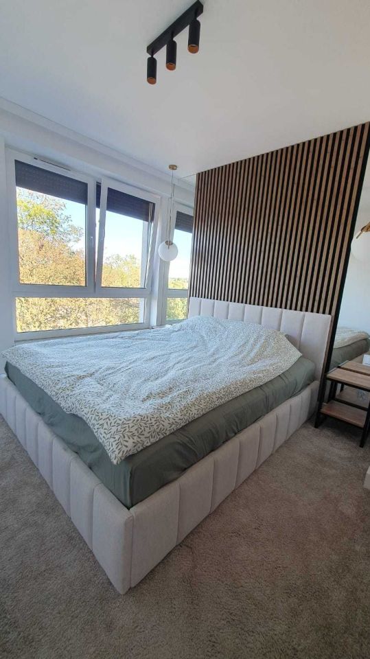 Mieszkanie 2-pokojowe Kluczbork Centrum, ul. Mickiewicza. Zdjęcie 7