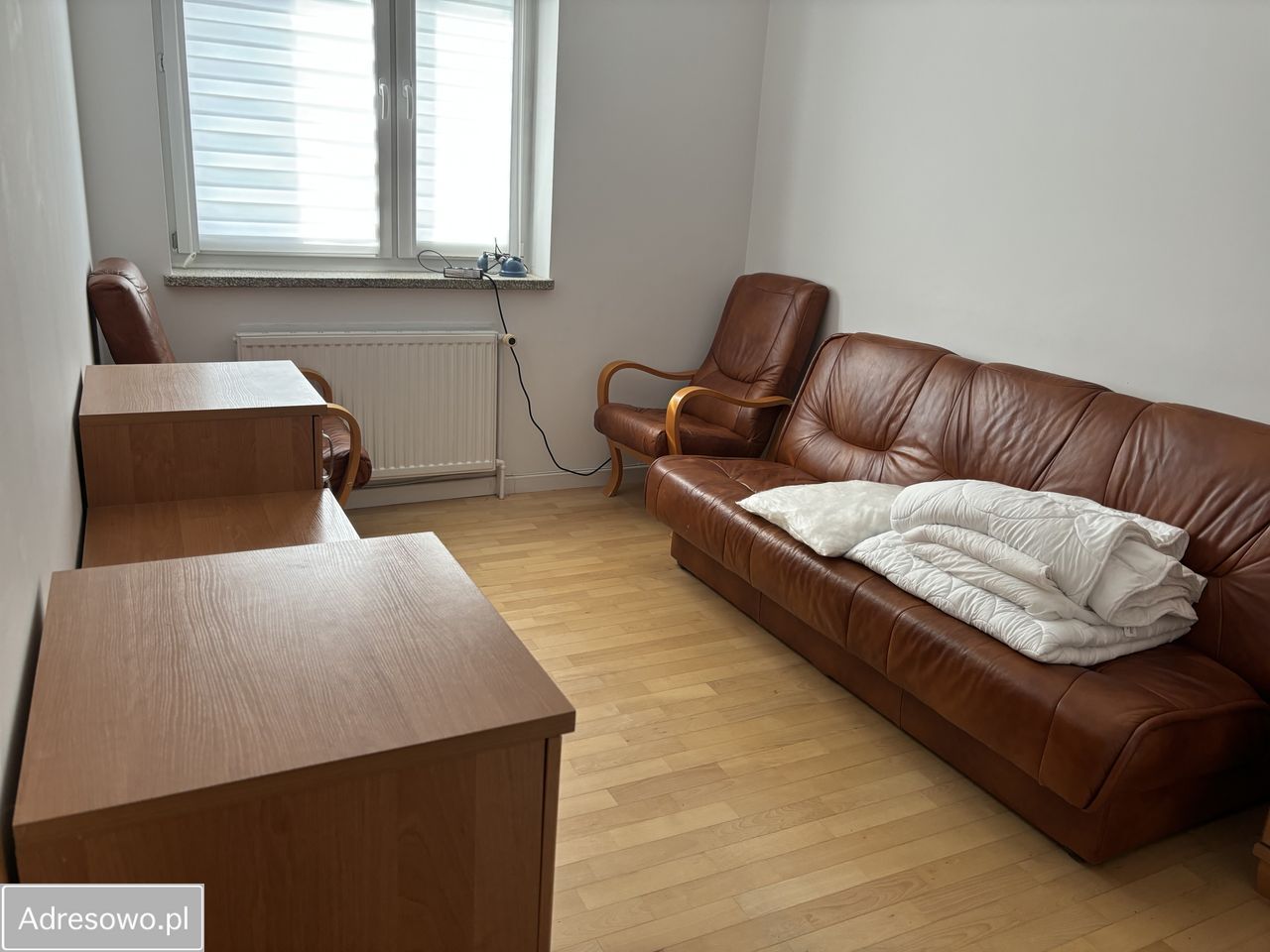 Mieszkanie 2-pokojowe Bydgoszcz Fordon, ul. Galla Anonima. Zdjęcie 9