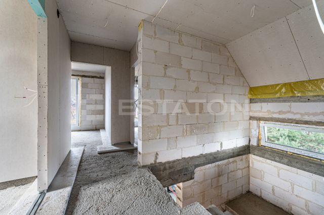 bliźniak, 5 pokoi Głogów Małopolski, ul. Władysława Sikorskiego. Zdjęcie 12