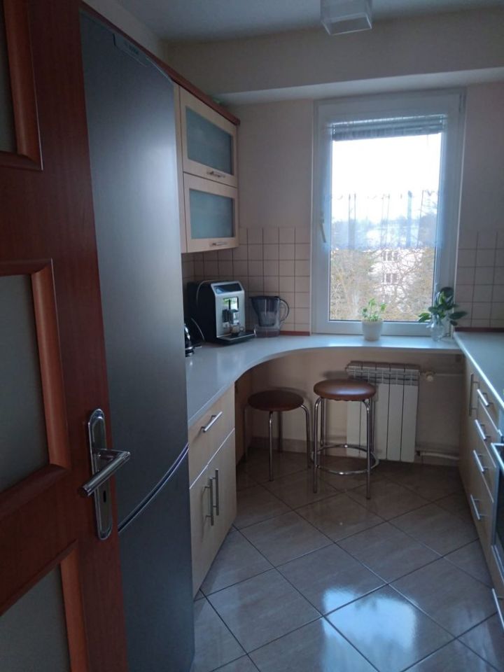 Mieszkanie 3-pokojowe Przeworsk, ul. Jagiellońska. Zdjęcie 3