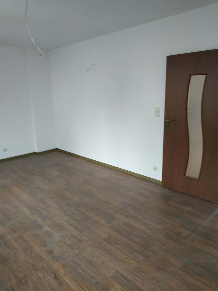 dom wolnostojący, 4 pokoje Supraśl, ul. Cieliczańska. Zdjęcie 26