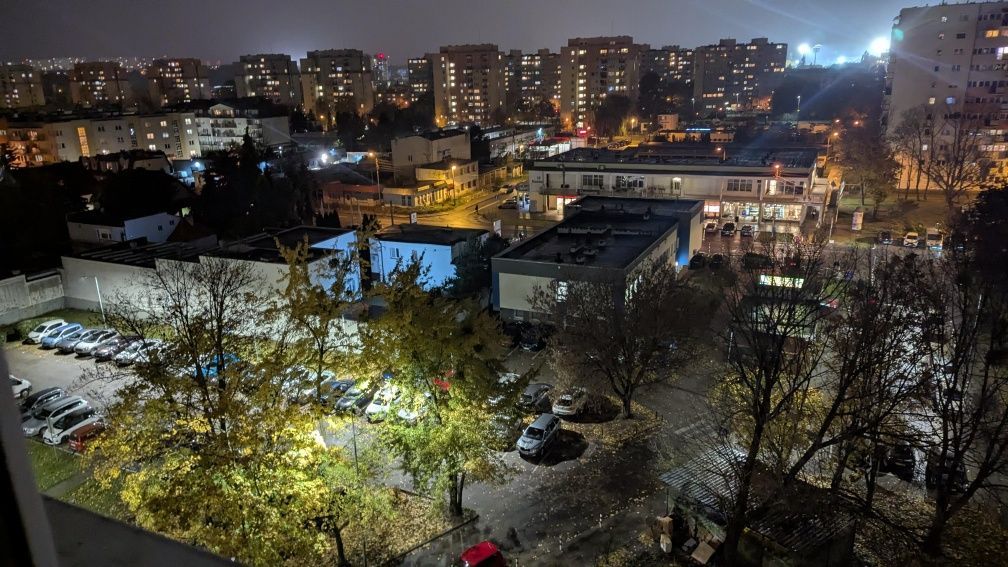 Mieszkanie 2-pokojowe Bydgoszcz Bartodzieje Wielkie. Zdjęcie 7