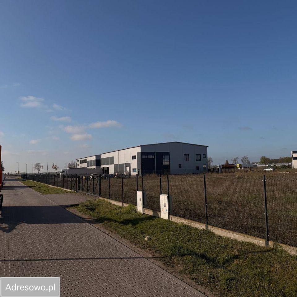 Działka inwestycyjna Więckowice. Zdjęcie 6