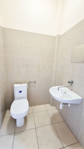 Lokal Miechów. Zdjęcie 9