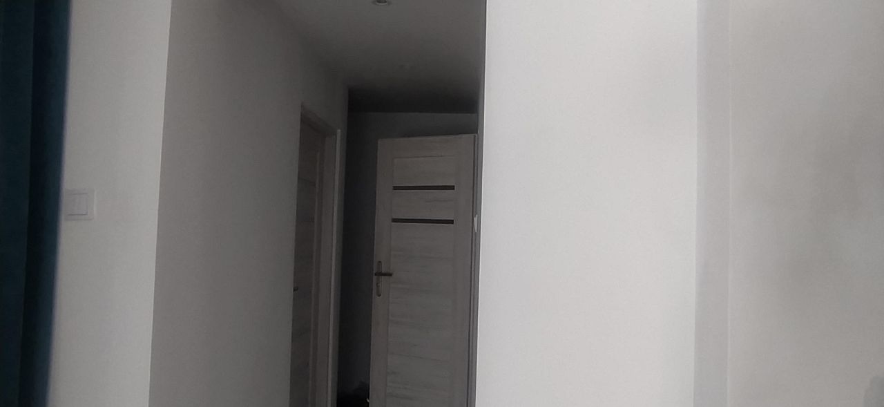 Mieszkanie 2-pokojowe Chorzów Centrum, ul. ks. bp. Bernarda Bogedaina. Zdjęcie 4