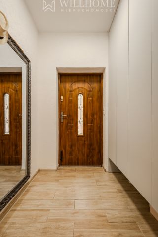 dom wolnostojący, 6 pokoi Janików, ul. Sportowa. Zdjęcie 48