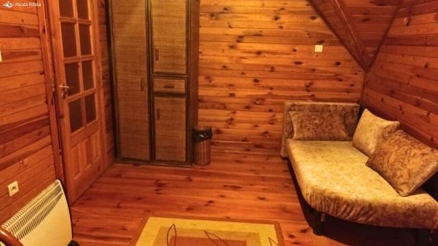Lokal Nałęczów, ul. Lipowa. Zdjęcie 10