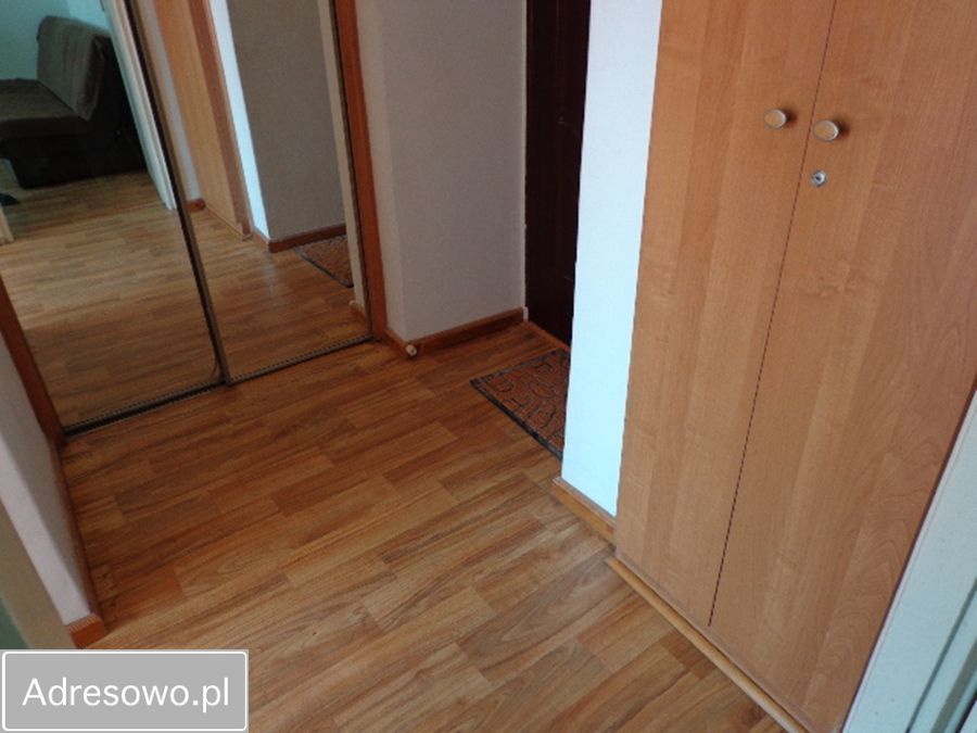 Pokój Warszawa Żoliborz, pl. Plac Thomasa Woodrowa Wilsona. Zdjęcie 7