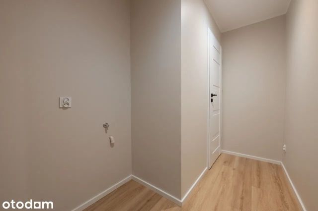 Mieszkanie 2-pokojowe Białystok, ul. Zwierzyniecka. Zdjęcie 8