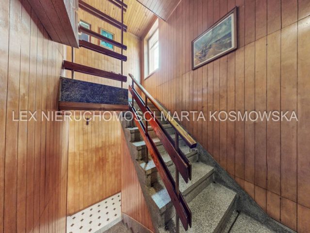 dom wolnostojący, 5 pokoi Skierniewice, ul. Liliowa. Zdjęcie 13