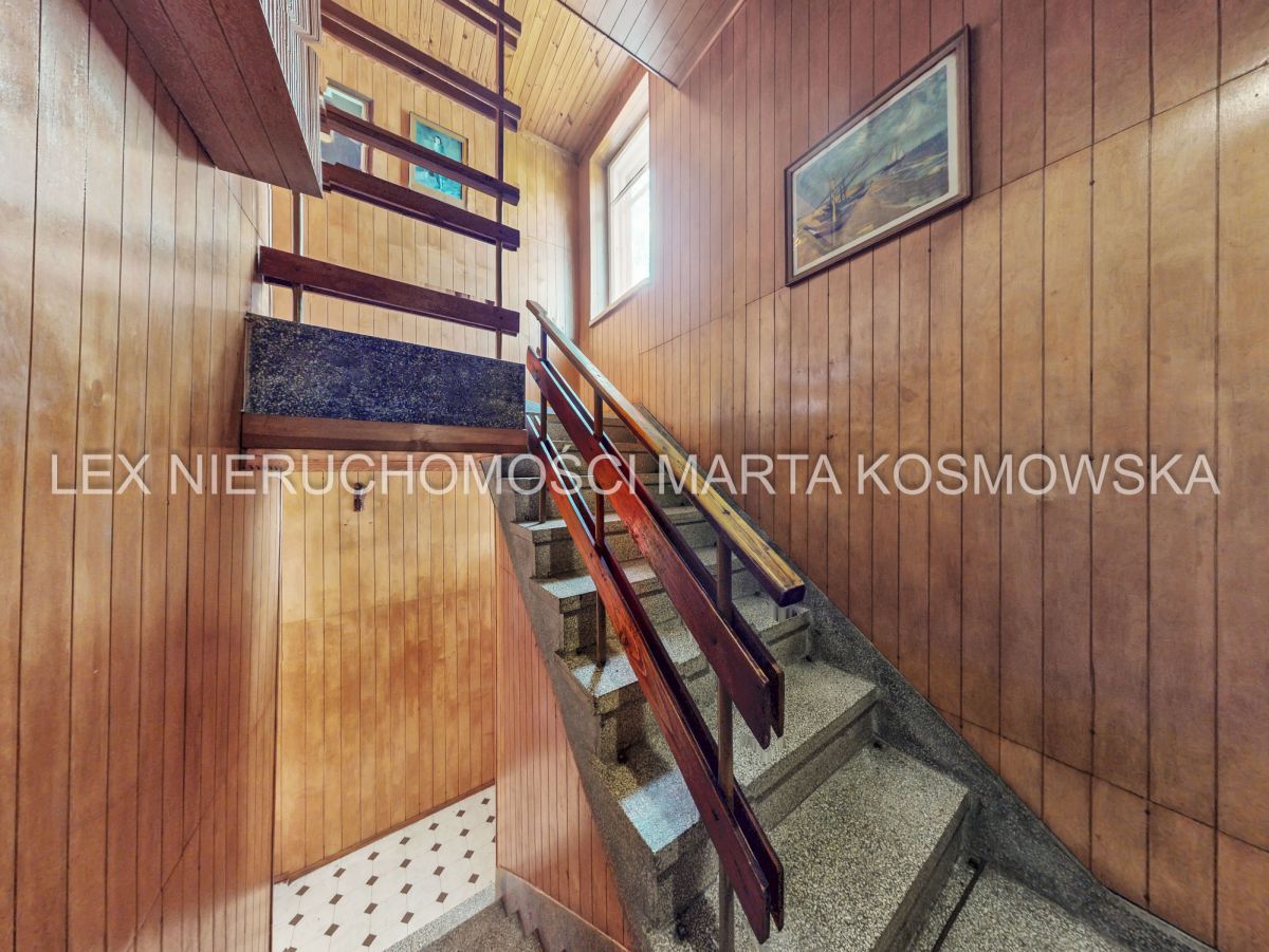 dom wolnostojący, 5 pokoi Skierniewice, ul. Liliowa. Zdjęcie 13