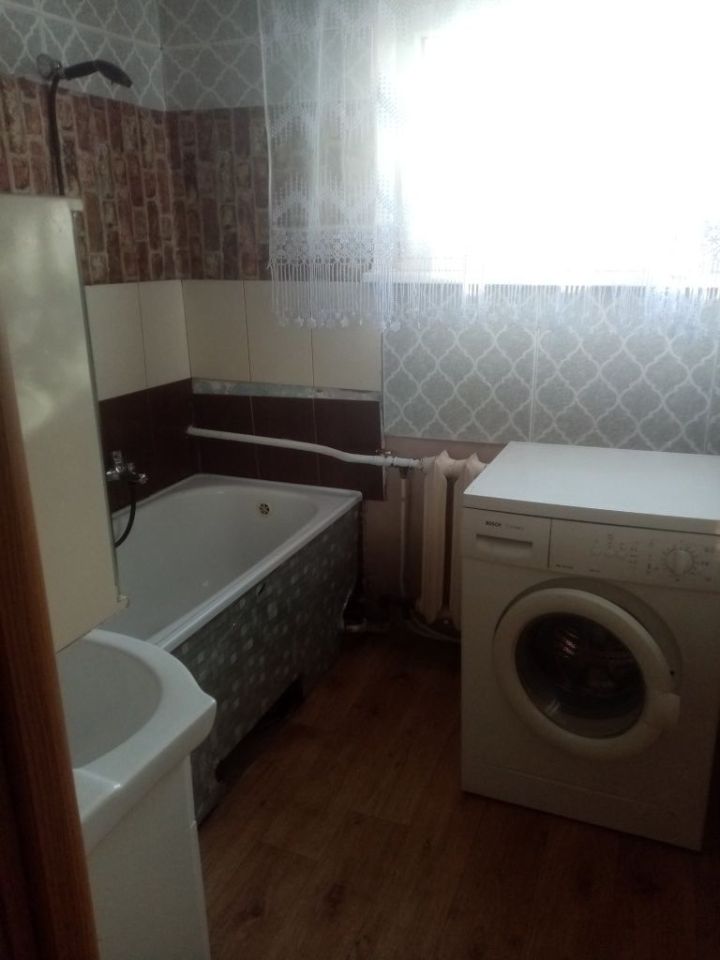 dom wolnostojący Gdańsk Orunia Dolna. Zdjęcie 4