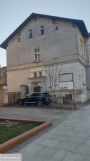 kamienica, 10 pokoi Leszno Centrum, ul. Słowiańska. Zdjęcie 3