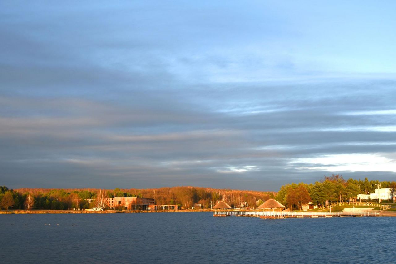 Działka budowlana Turna Duża. Zdjęcie 44