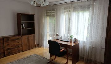 Mieszkanie 2-pokojowe Bielsko-Biała, ul. Kozia