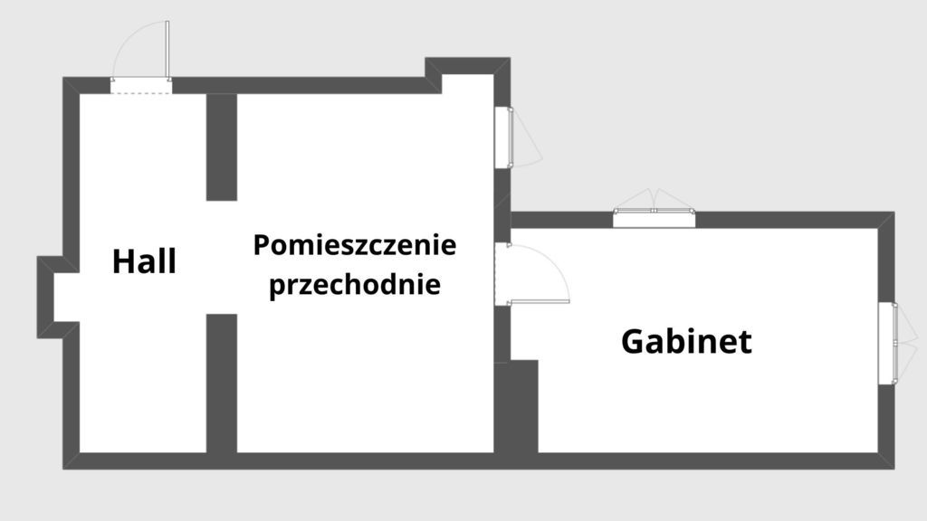Lokal Rzeszów, ul. Jarosława Dąbrowskiego