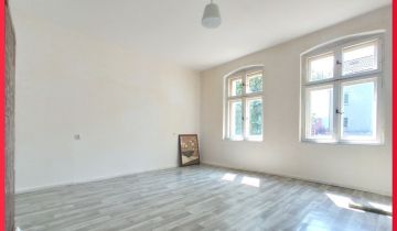 Mieszkanie 2-pokojowe Stargard Centrum