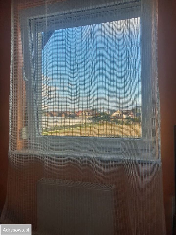 bliźniak, 3 pokoje Psary, ul. Malinowa. Zdjęcie 10