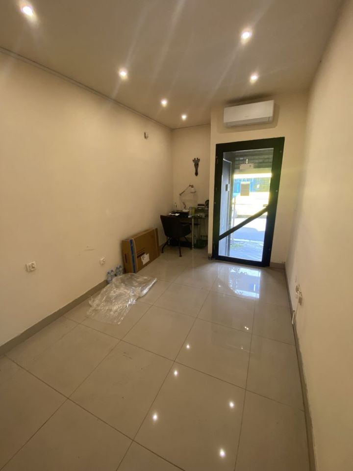 Mieszkanie 2-pokojowe Opole, ul. 1 Maja. Zdjęcie 8