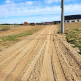 Działka budowlana Bogaczewo. Zdjęcie 2