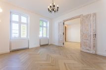 Mieszkanie 3-pokojowe Słupsk, ul. Juliana Tuwima. Zdjęcie 2