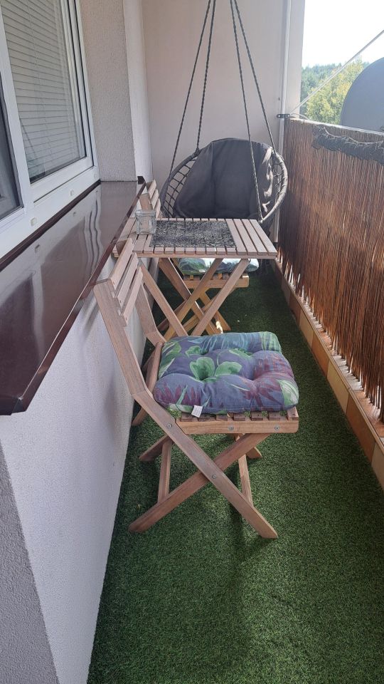 Mieszkanie 2-pokojowe Gostynin, ul. Zalesie. Zdjęcie 8