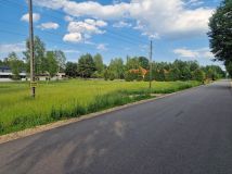 Działka rolno-budowlana Rudnik Wielki, ul. Gajowa. Zdjęcie 2