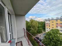 Mieszkanie 2-pokojowe Stalowa Wola, ul. Józefa Poniatowskiego. Zdjęcie 1