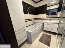 Mieszkanie 3-pokojowe Warszawa Białołęka, ul. Żeglugi Wiślanej. Zdjęcie 4