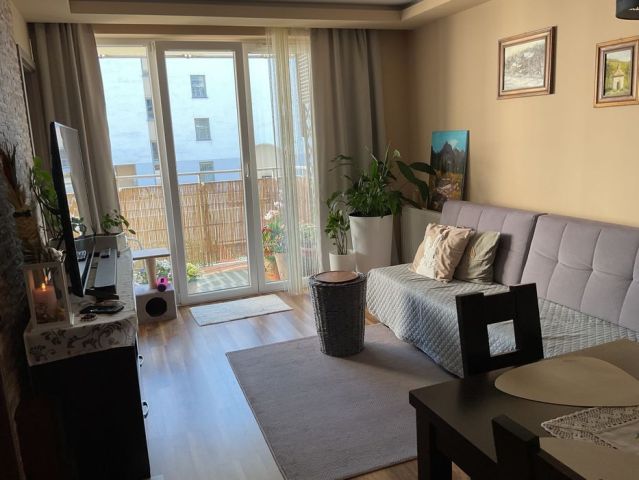 Mieszkanie 4-pokojowe Lublin Wrotków. Zdjęcie 1