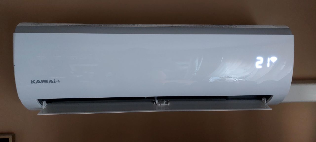 Mieszkanie 3-pokojowe Bielsko-Biała Osiedle Karpackie, ul. Roztoki. Zdjęcie 4