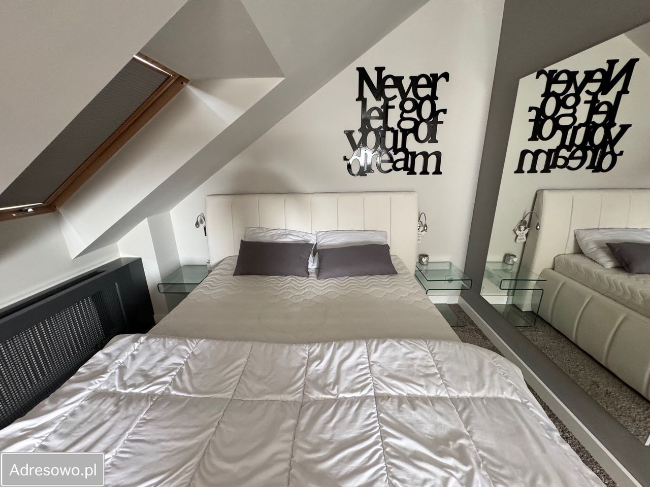 Mieszkanie 3-pokojowe Mielno, ul. Kwiatowa. Zdjęcie 12