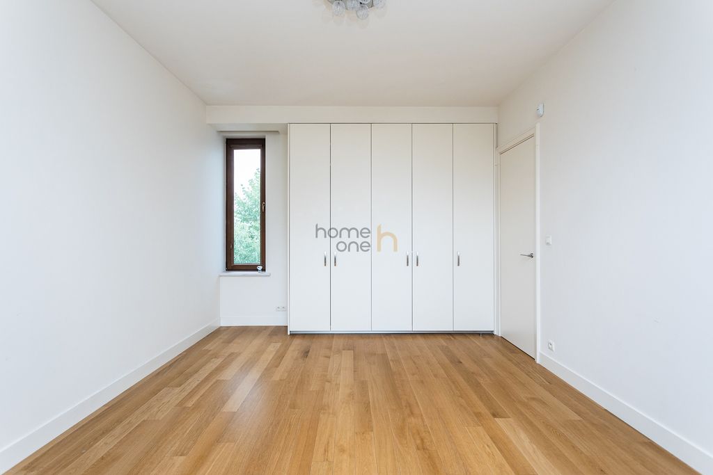 bliźniak, 6 pokoi Warszawa Wilanów. Zdjęcie 9