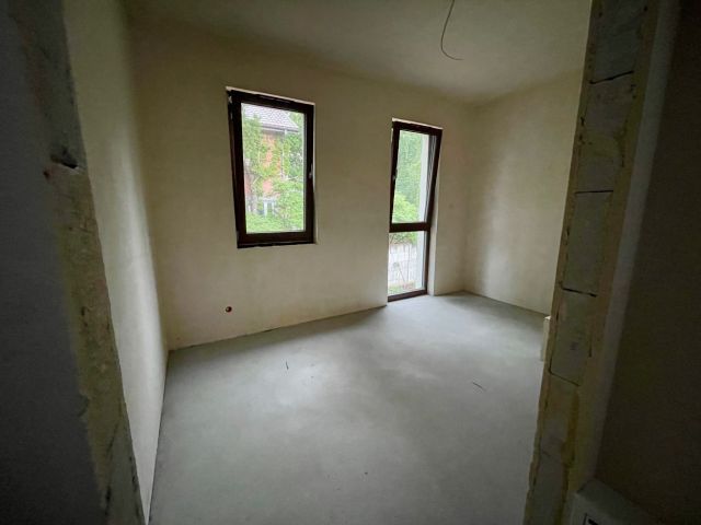 Mieszkanie 3-pokojowe Warszawa, al. gen. Władysława Sikorskiego. Zdjęcie 5