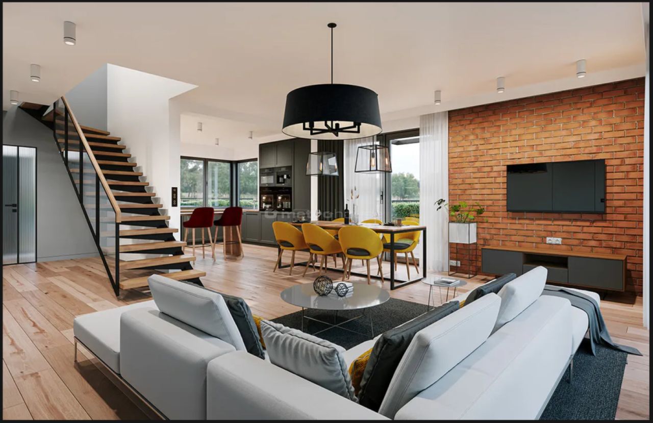 Działka budowlana Wierzbica. Zdjęcie 9