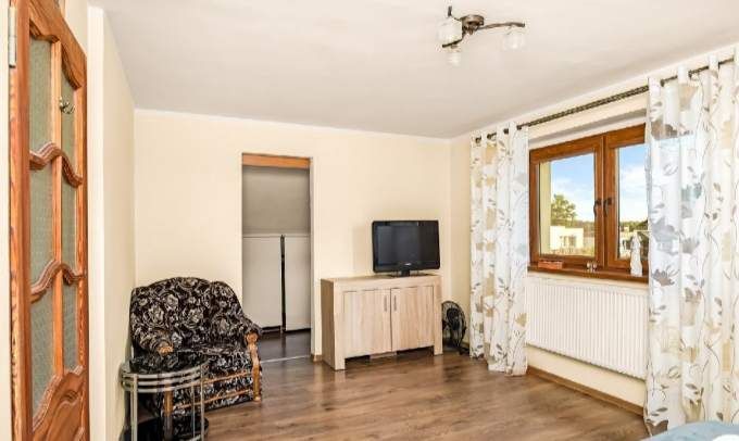 dom wolnostojący, 5 pokoi Raciniewo, ul. Bydgoska. Zdjęcie 5