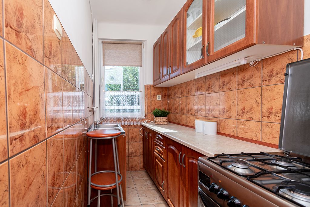 Mieszkanie 2-pokojowe Kalisz, ul. Górnośląska. Zdjęcie 3