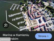 Działka budowlana Kukułowo. Zdjęcie 4