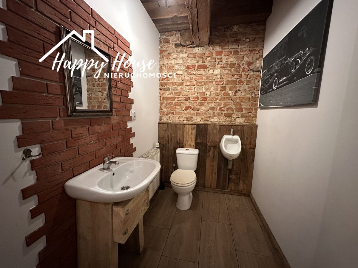 dom wolnostojący, 4 pokoje Ogorzeliny Pod Sławęcin. Zdjęcie 18