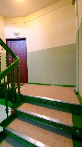 Mieszkanie 4-pokojowe Legnica Tarninów, ul. Franklina Roosevelta. Zdjęcie 13