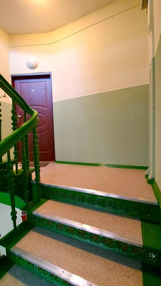 Mieszkanie 4-pokojowe Legnica Tarninów, ul. Franklina Roosevelta. Zdjęcie 13