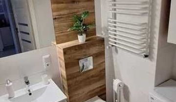 Mieszkanie 2-pokojowe Kielce Ślichowice, ul. Kazimierza Wielkiego