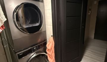 Mieszkanie 3-pokojowe Sulęcin