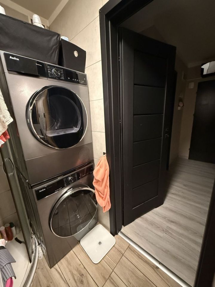 Mieszkanie 3-pokojowe Sulęcin. Zdjęcie 2