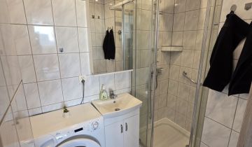 Mieszkanie 3-pokojowe Zabrze Centrum, ul. Klonowa