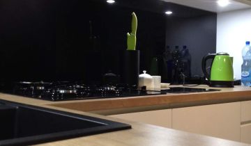 Mieszkanie 1-pokojowe Lublin Bronowice, ul. Droga Męczenników Majdanka