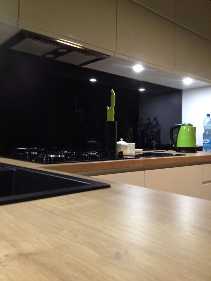 Mieszkanie 1-pokojowe Lublin Bronowice, ul. Droga Męczenników Majdanka. Zdjęcie 2