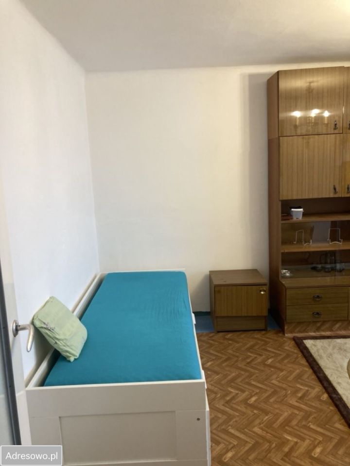 Mieszkanie 1-pokojowe Sosnowiec Sielec, ul. Zamkowa. Zdjęcie 6