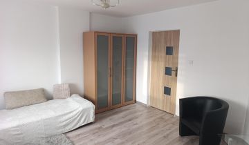 Mieszkanie 4-pokojowe Rzeszów Pobitno, ul. Monte Cassino